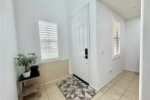 951 N Sunrise Lane, Azusa, CA 91702 - Photo 6