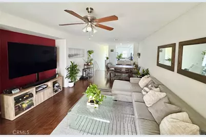 951 N Sunrise, Azusa, CA 91702 - Photo 2