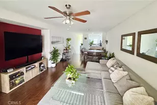 951 N Sunrise, Azusa, CA 91702 - Photo 2