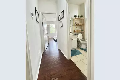 951 N Sunrise Lane #B, Azusa, CA 91702 - Photo 22