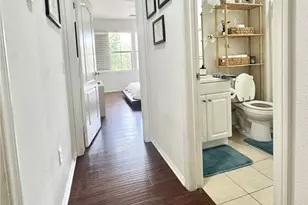 951 N Sunrise Lane, Azusa, CA 91702 - Photo 22