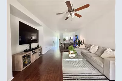 951 N Sunrise Lane #B, Azusa, CA 91702 - Photo 14