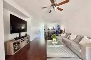 951 N Sunrise Lane, Azusa, CA 91702 - Photo 14