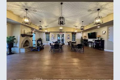 951 N Sunrise Lane #B, Azusa, CA 91702 - Photo 34