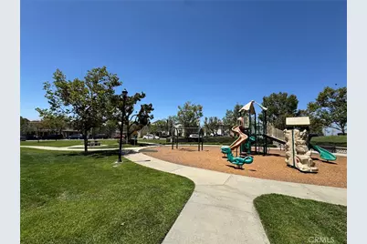 951 N Sunrise Lane #B, Azusa, CA 91702 - Photo 46