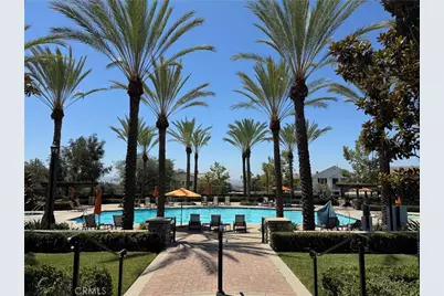 951 N Sunrise Lane #B, Azusa, CA 91702 - Photo 40