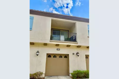 951 N Sunrise Lane #B, Azusa, CA 91702 - Photo 28