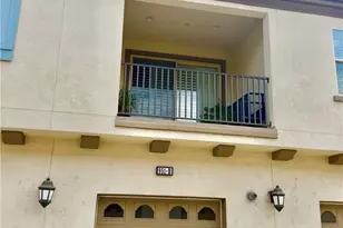 951 N Sunrise Lane, Azusa, CA 91702 - Photo 28