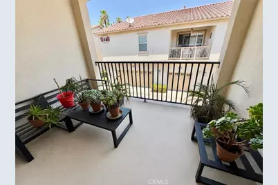 951 N Sunrise Lane #B, Azusa, CA 91702 - Photo 26