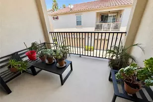 951 N Sunrise Lane, Azusa, CA 91702 - Photo 26