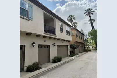 951 N Sunrise, Azusa, CA 91702 - Photo 20
