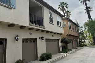 951 N Sunrise, Azusa, CA 91702 - Photo 20