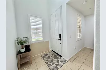 951 N Sunrise Lane #B, Azusa, CA 91702 - Photo 6