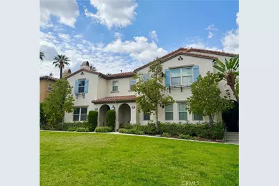951 N Sunrise, Azusa, CA 91702 - Photo 1