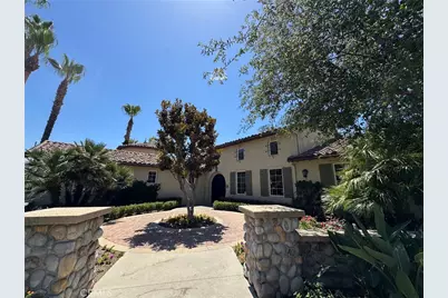 951 N Sunrise Lane #B, Azusa, CA 91702 - Photo 32