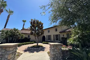 951 N Sunrise Lane, Azusa, CA 91702 - Photo 32