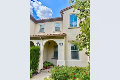 951 N Sunrise, Azusa, CA 91702 - Photo 4