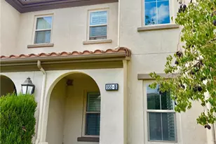 951 N Sunrise, Azusa, CA 91702 - Photo 4