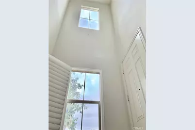 951 N Sunrise Lane #B, Azusa, CA 91702 - Photo 4