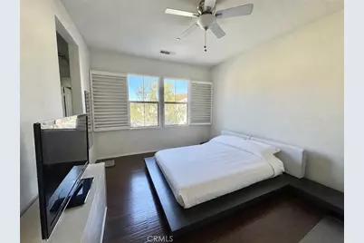 951 N Sunrise Lane #B, Azusa, CA 91702 - Photo 24