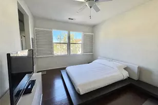 951 N Sunrise Lane, Azusa, CA 91702 - Photo 24