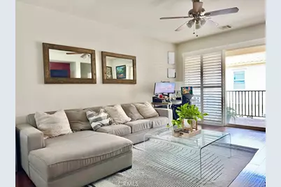 951 N Sunrise, Azusa, CA 91702 - Photo 10