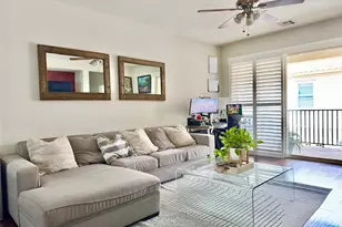 951 N Sunrise, Azusa, CA 91702 - Photo 10