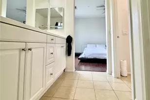 951 N Sunrise, Azusa, CA 91702 - Photo 18