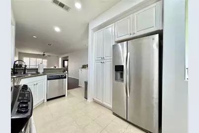 951 N Sunrise Lane #B, Azusa, CA 91702 - Photo 20