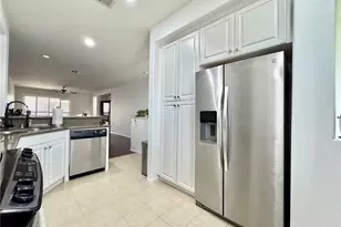 951 N Sunrise Lane, Azusa, CA 91702 - Photo 20