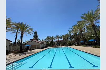 951 N Sunrise Lane #B, Azusa, CA 91702 - Photo 44