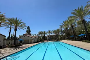 951 N Sunrise Lane, Azusa, CA 91702 - Photo 44