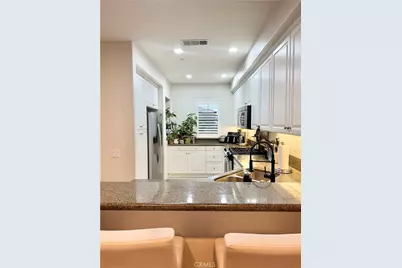 951 N Sunrise Lane #B, Azusa, CA 91702 - Photo 18