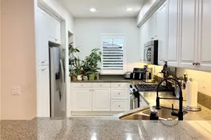 951 N Sunrise Lane, Azusa, CA 91702 - Photo 18