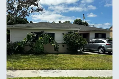 3650 E Poppy, Long Beach, CA 90805 - Photo 4