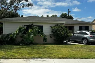 3650 E Poppy, Long Beach, CA 90805 - Photo 4