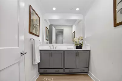 15762 Kingston, Chino Hills, CA 91709 - Photo 4