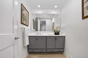 15762 Kingston, Chino Hills, CA 91709 - Photo 4