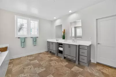 15762 Kingston, Chino Hills, CA 91709 - Photo 24
