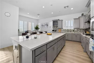 15762 Kingston, Chino Hills, CA 91709 - Photo 10