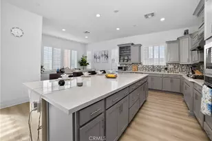 15762 Kingston, Chino Hills, CA 91709 - Photo 10