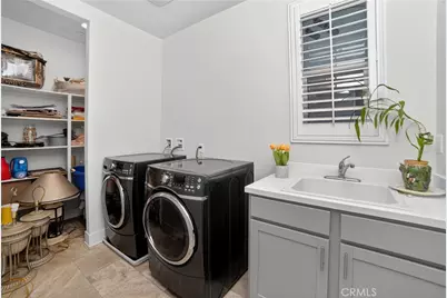 15762 Kingston, Chino Hills, CA 91709 - Photo 20