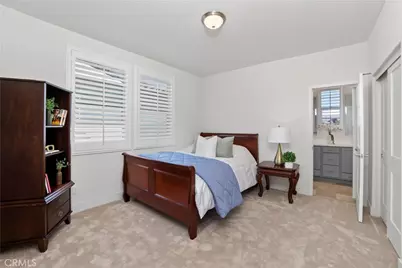 15762 Kingston, Chino Hills, CA 91709 - Photo 18