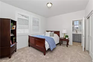 15762 Kingston, Chino Hills, CA 91709 - Photo 18