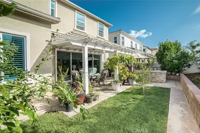 15762 Kingston, Chino Hills, CA 91709 - Photo 28