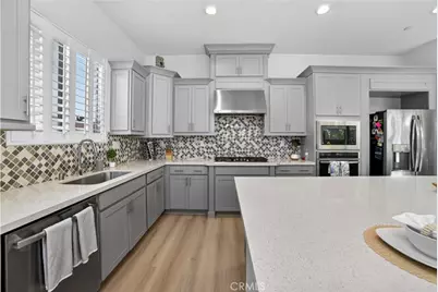 15762 Kingston, Chino Hills, CA 91709 - Photo 12
