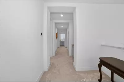 15762 Kingston, Chino Hills, CA 91709 - Photo 16