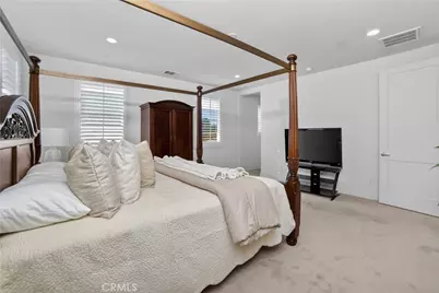 15762 Kingston, Chino Hills, CA 91709 - Photo 22