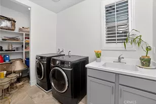 15762 Kingston, Chino Hills, CA 91709 - Photo 20
