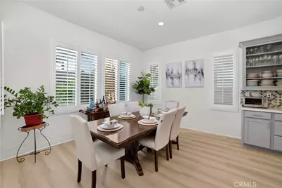 15762 Kingston, Chino Hills, CA 91709 - Photo 14
